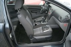 Ford Focus Style 1.6 Benzin,Klima,PDC,S-Heft,nur80Tkm