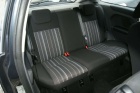 Ford Focus Style 1.6 Benzin,Klima,PDC,S-Heft,nur80Tkm