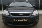 Ford Focus Style 1.6 Benzin,Klima,PDC,S-Heft,nur80Tkm