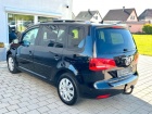 Volkswagen Touran Match  NAVI PANO PDC AHK KLIMA TEMPOMAT