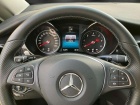 Mercedes-Benz Třídy V d lang +KAMERA+360°+NAVI+DAB+AUT+SHZ+PDC