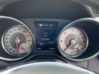 Mercedes-Benz SLK Diesel Automatik NAVI KLIMA