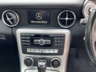 Mercedes-Benz SLK Diesel Automatik NAVI KLIMA