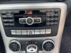 Mercedes-Benz SLK Diesel Automatik NAVI KLIMA