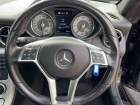 Mercedes-Benz SLK Diesel Automatik NAVI KLIMA