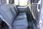 Renault Trafic 2,0 dCi 120 ENERGY L1H1 Life  9-Sitze Navi Kamera