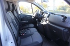 Renault Trafic 2,0 dCi 120 ENERGY L1H1 Life  9-Sitze Navi Kamera