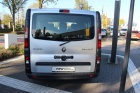 Renault Trafic 2,0 dCi 120 ENERGY L1H1 Life  9-Sitze Navi Kamera