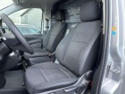 Mercedes-Benz Vito 111 CDI Lang SORTIMO+KAMERA+SHZ+STANDHEIZUNG