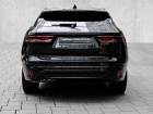 Jaguar F-Pace D200 AWD R-Dynamic SE NAVI LEDER