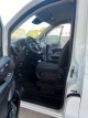 Mercedes-Benz Vito 114 CDI EXTRALANG KLIMA WEBASTO FLÜGELTÜREN