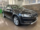 Škoda Octavia Combi  4x4 Bi-Xenon Sitzhzg KAMERA