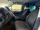 Volkswagen Multivan Bus 2.0 TDI LED Eletrische Tür Notbremsass. Tel.-V