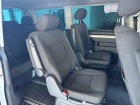 Volkswagen Multivan Bus 2.0 TDI LED Eletrische Tür Notbremsass. Tel.-V