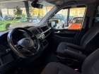 Volkswagen Multivan Bus 2.0 TDI LED Eletrische Tür Notbremsass. Tel.-V