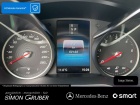 Mercedes-Benz Třídy V d Extralang Navi 360° DAB el.Türe 8 Sitzer