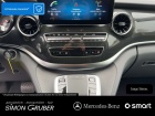 Mercedes-Benz Třídy V d Extralang Navi 360° DAB el.Türe 8 Sitzer