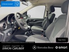 Mercedes-Benz Třídy V d Extralang Navi 360° DAB el.Türe 8 Sitzer