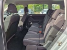 Volkswagen Touran Trendline 1.2 TSI 7-Sitzer NAVI AHK