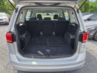 Volkswagen Touran Trendline 1.2 TSI 7-Sitzer NAVI AHK