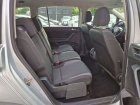 Volkswagen Touran Trendline 1.2 TSI 7-Sitzer NAVI AHK