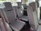 Volkswagen Touran Trendline 1.2 TSI 7-Sitzer NAVI AHK