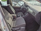 Volkswagen Touran Trendline 1.2 TSI 7-Sitzer NAVI AHK