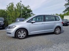 Volkswagen Touran Trendline 1.2 TSI 7-Sitzer NAVI AHK