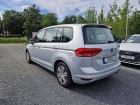 Volkswagen Touran Trendline 1.2 TSI 7-Sitzer NAVI AHK