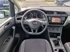 Volkswagen Touran Trendline 1.2 TSI 7-Sitzer NAVI AHK