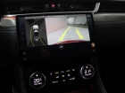 Jaguar F-Pace D300 R-Dynamic SE Pano  DAB LED RFK PDC