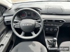 Dacia Sandero SCe 65 Essential Klima/Radio/verfügbar