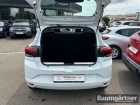 Dacia Sandero SCe 65 Essential Klima/Radio/verfügbar