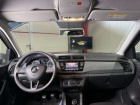 Škoda Fabia Cool Plus CARPLAY BLUETOOTH KLIMA USB ALU