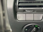 Škoda Fabia Cool Plus CARPLAY BLUETOOTH KLIMA USB ALU