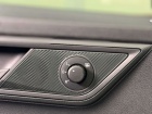 Škoda Fabia Cool Plus CARPLAY BLUETOOTH KLIMA USB ALU