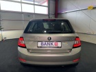 Škoda Fabia Cool Plus CARPLAY BLUETOOTH KLIMA USB ALU