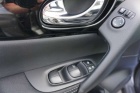 Nissan Qashqai 360 1.2 DIG-T +Panorama+Navi+RFK+Tempom.