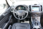 Ford Galaxy Titanium  MIT 2 JAHRE GARANTIE !!!