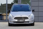 Ford Galaxy Titanium  MIT 2 JAHRE GARANTIE !!!