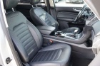 Ford Galaxy Titanium  MIT 2 JAHRE GARANTIE !!!