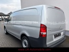 Mercedes-Benz Vito Kasten 111 CDI Lang Klima Werkstatteinr.