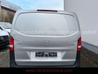 Mercedes-Benz Vito Kasten 111 CDI Lang Klima Werkstatteinr.