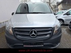 Mercedes-Benz Vito Kasten 111 CDI Lang Klima Werkstatteinr.