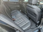 BMW Řada 5 i xDrive M Sport Standh./HarmanKardon/Ambien