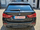 BMW Řada 5 i xDrive M Sport Standh./HarmanKardon/Ambien