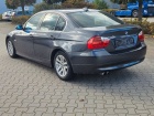 BMW Řada 3 i Lim. Aut. Glasdach/Xenon/Leder/wenig km!