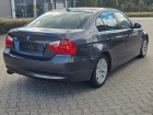 BMW Řada 3 i Lim. Aut. Glasdach/Xenon/Leder/wenig km!