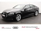 Audi A5 35 TDI LED/el. Heck/Drive Select