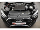 Audi A5 35 TDI LED/el. Heck/Drive Select